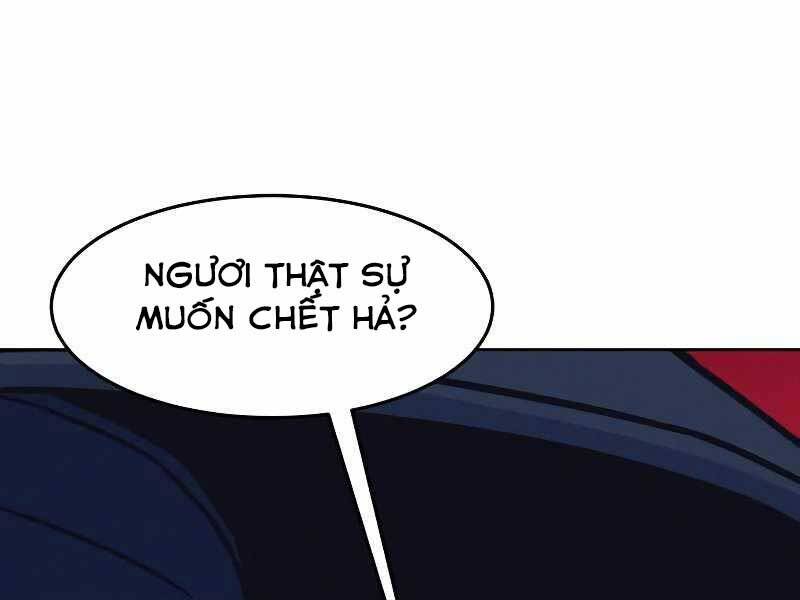 Tuý Kiếm Dạ Hành túy kiếm dạ hành - chapter 11 - Upload bởi truyensieuhay.com