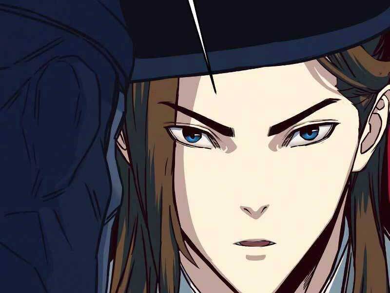 Tuý Kiếm Dạ Hành túy kiếm dạ hành - chapter 11 - Upload bởi truyensieuhay.com