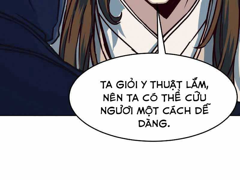 Tuý Kiếm Dạ Hành túy kiếm dạ hành - chapter 11 - Upload bởi truyensieuhay.com