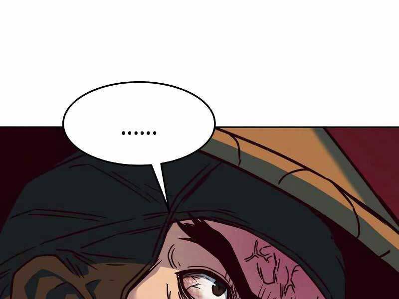 Tuý Kiếm Dạ Hành túy kiếm dạ hành - chapter 11 - Upload bởi truyensieuhay.com