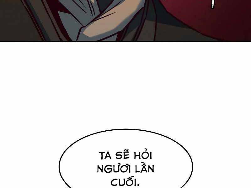 Tuý Kiếm Dạ Hành túy kiếm dạ hành - chapter 11 - Upload bởi truyensieuhay.com