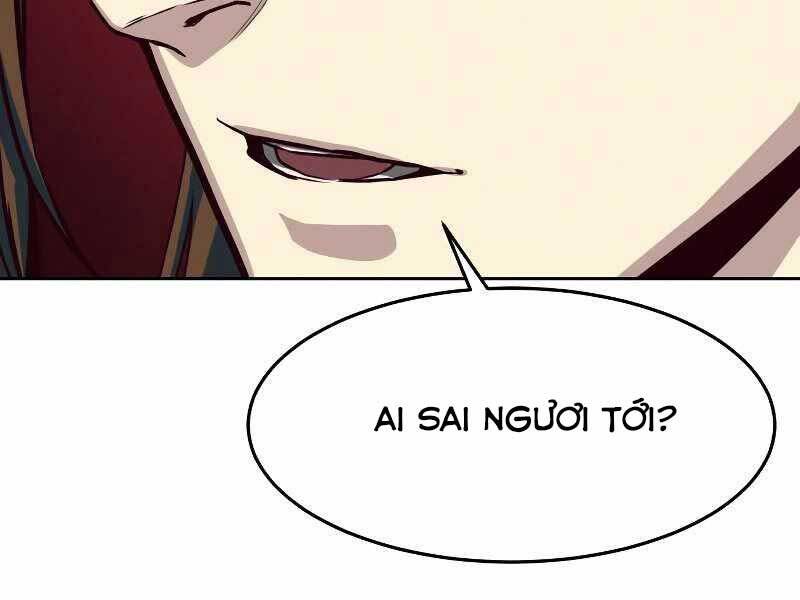 Tuý Kiếm Dạ Hành túy kiếm dạ hành - chapter 11 - Upload bởi truyensieuhay.com