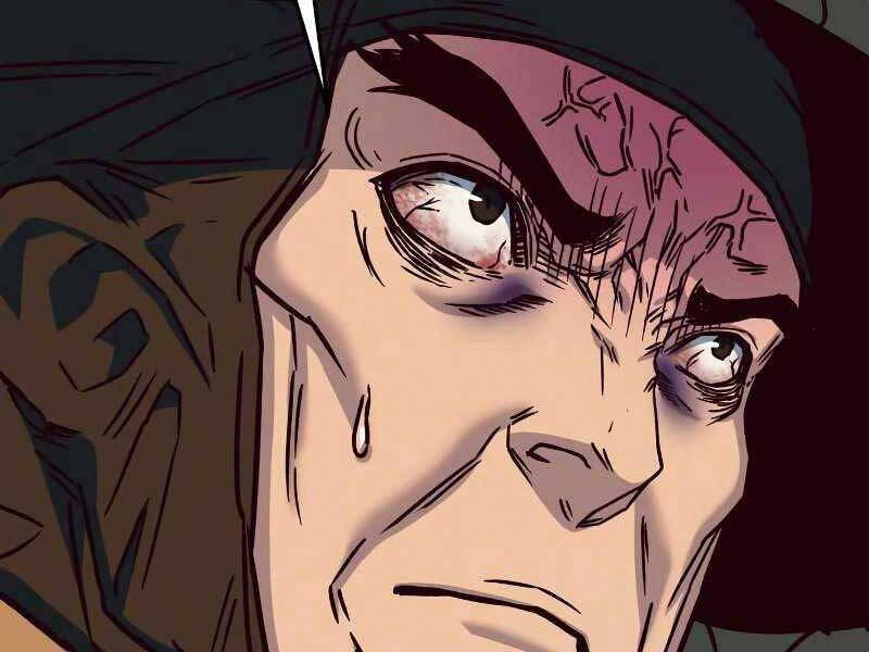 Tuý Kiếm Dạ Hành túy kiếm dạ hành - chapter 11 - Upload bởi truyensieuhay.com