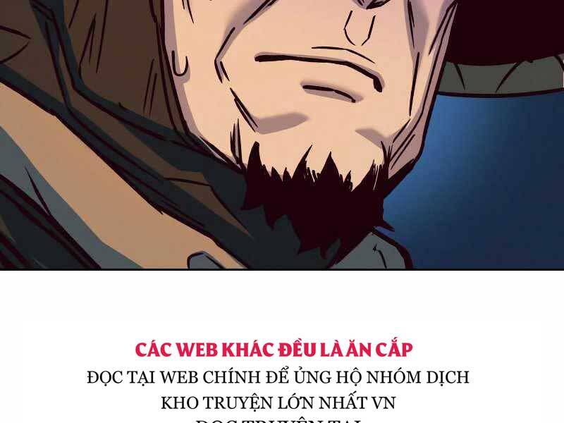 Tuý Kiếm Dạ Hành túy kiếm dạ hành - chapter 11 - Upload bởi truyensieuhay.com