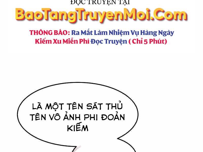 Tuý Kiếm Dạ Hành túy kiếm dạ hành - chapter 11 - Upload bởi truyensieuhay.com