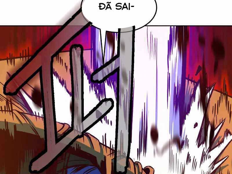 Tuý Kiếm Dạ Hành túy kiếm dạ hành - chapter 11 - Upload bởi truyensieuhay.com
