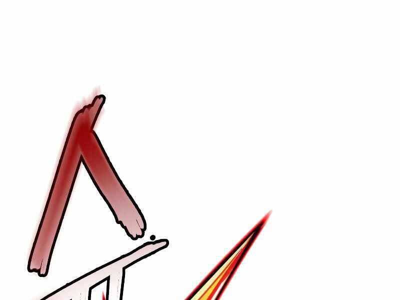 Tuý Kiếm Dạ Hành túy kiếm dạ hành - chapter 11 - Upload bởi truyensieuhay.com