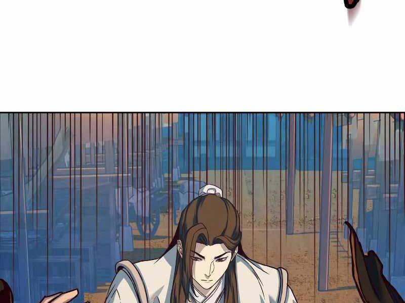 Tuý Kiếm Dạ Hành túy kiếm dạ hành - chapter 11 - Upload bởi truyensieuhay.com