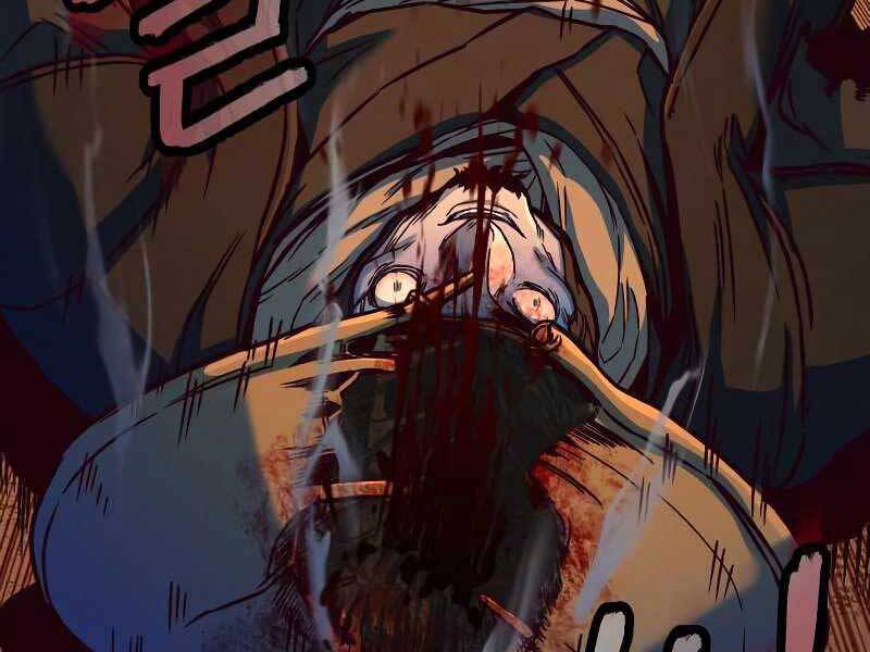 Tuý Kiếm Dạ Hành túy kiếm dạ hành - chapter 11 - Upload bởi truyensieuhay.com