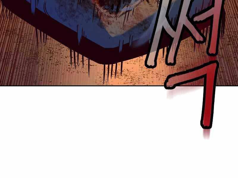 Tuý Kiếm Dạ Hành túy kiếm dạ hành - chapter 11 - Upload bởi truyensieuhay.com