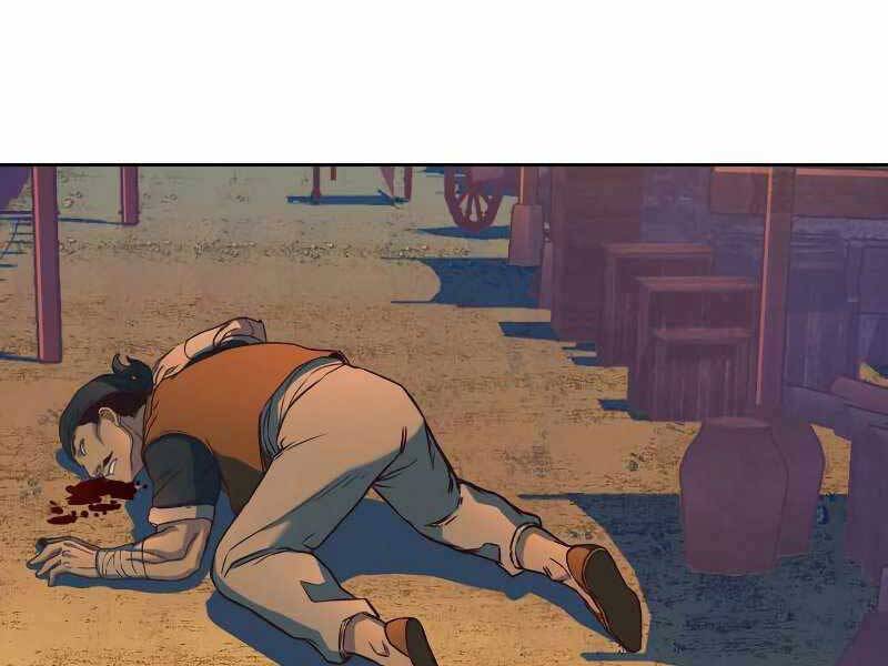 Tuý Kiếm Dạ Hành túy kiếm dạ hành - chapter 11 - Upload bởi truyensieuhay.com