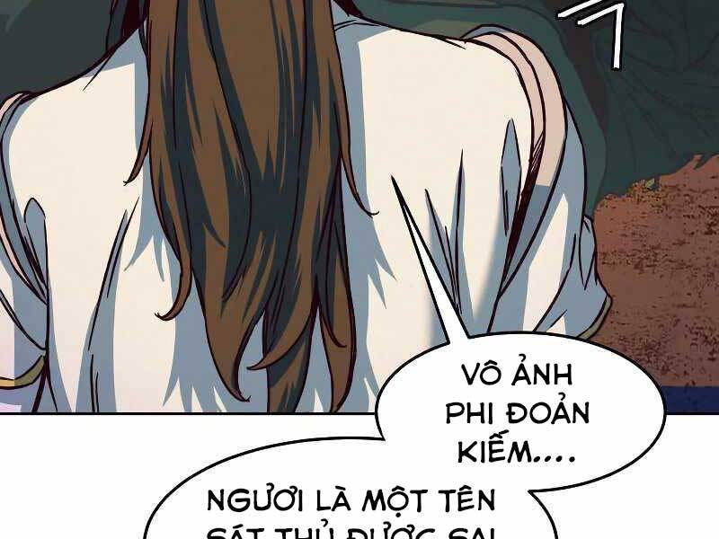 Tuý Kiếm Dạ Hành túy kiếm dạ hành - chapter 11 - Upload bởi truyensieuhay.com