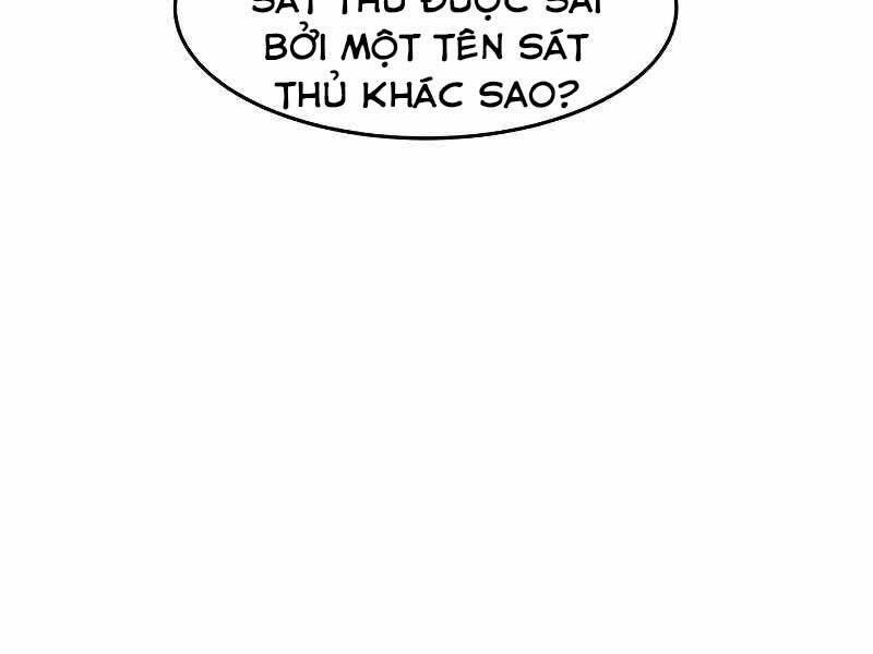 Tuý Kiếm Dạ Hành túy kiếm dạ hành - chapter 11 - Upload bởi truyensieuhay.com