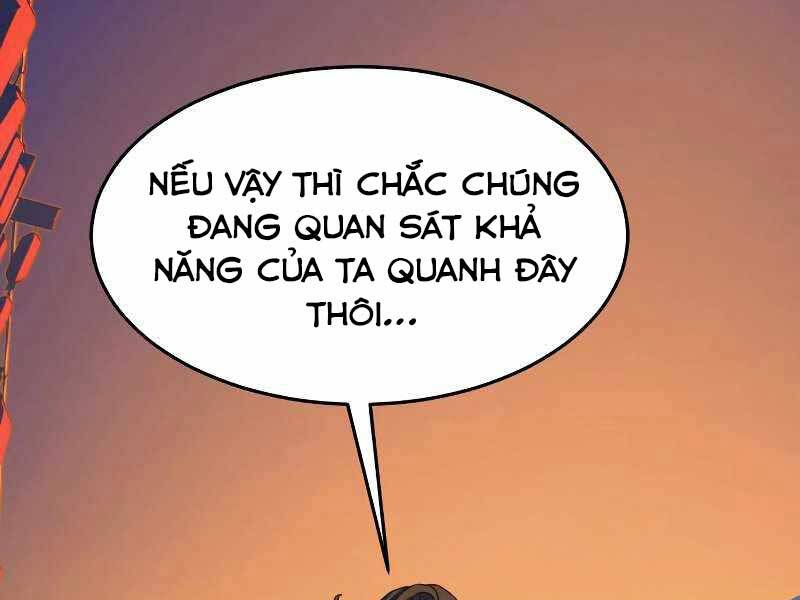 Tuý Kiếm Dạ Hành túy kiếm dạ hành - chapter 11 - Upload bởi truyensieuhay.com