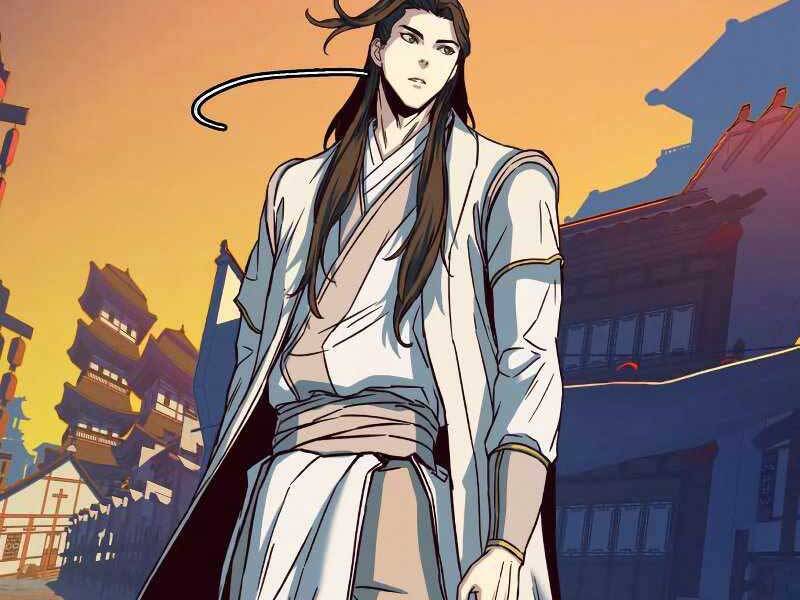 Tuý Kiếm Dạ Hành túy kiếm dạ hành - chapter 11 - Upload bởi truyensieuhay.com