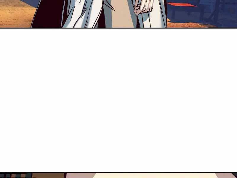 Tuý Kiếm Dạ Hành túy kiếm dạ hành - chapter 11 - Upload bởi truyensieuhay.com