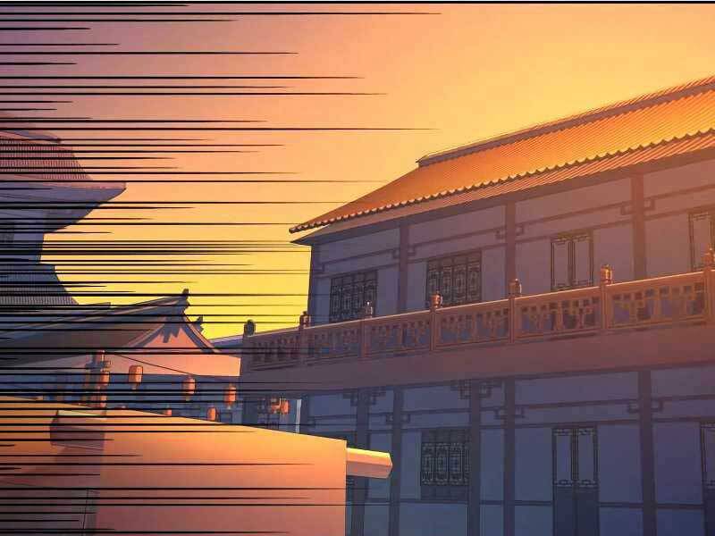 Tuý Kiếm Dạ Hành túy kiếm dạ hành - chapter 11 - Upload bởi truyensieuhay.com
