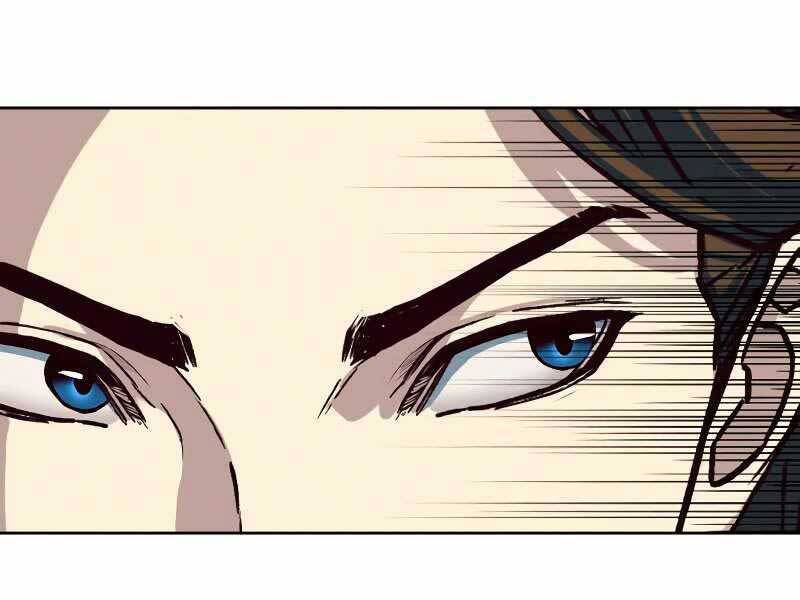 Tuý Kiếm Dạ Hành túy kiếm dạ hành - chapter 11 - Upload bởi truyensieuhay.com