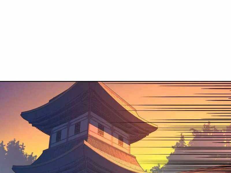 Tuý Kiếm Dạ Hành túy kiếm dạ hành - chapter 11 - Upload bởi truyensieuhay.com