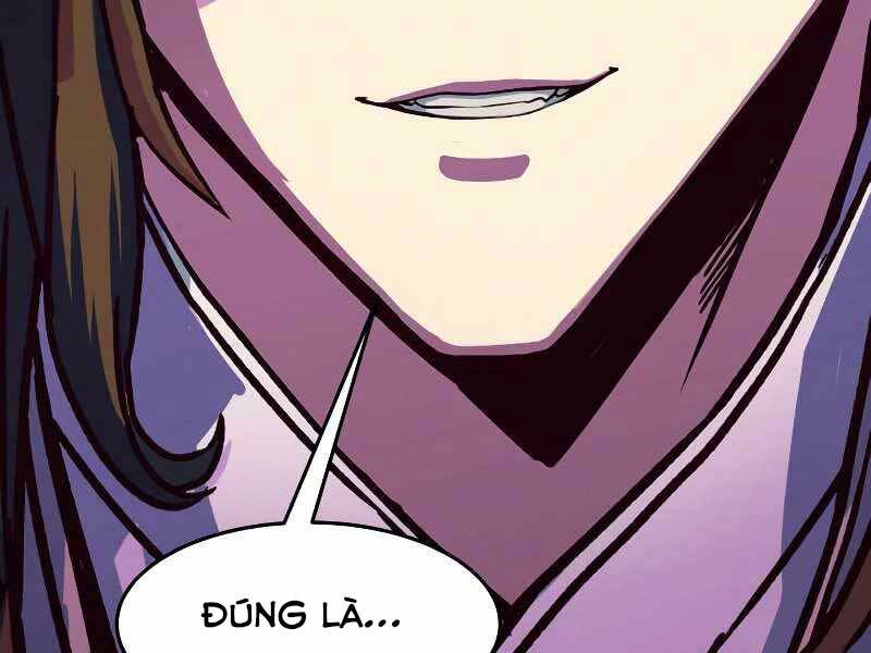 Tuý Kiếm Dạ Hành túy kiếm dạ hành - chapter 11 - Upload bởi truyensieuhay.com