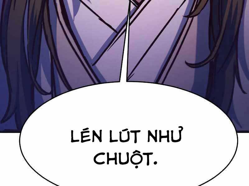 Tuý Kiếm Dạ Hành túy kiếm dạ hành - chapter 11 - Upload bởi truyensieuhay.com