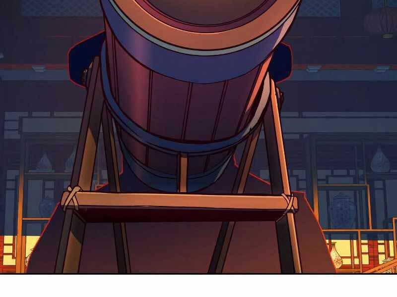 Tuý Kiếm Dạ Hành túy kiếm dạ hành - chapter 11 - Upload bởi truyensieuhay.com