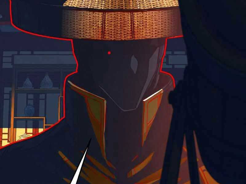 Tuý Kiếm Dạ Hành túy kiếm dạ hành - chapter 11 - Upload bởi truyensieuhay.com