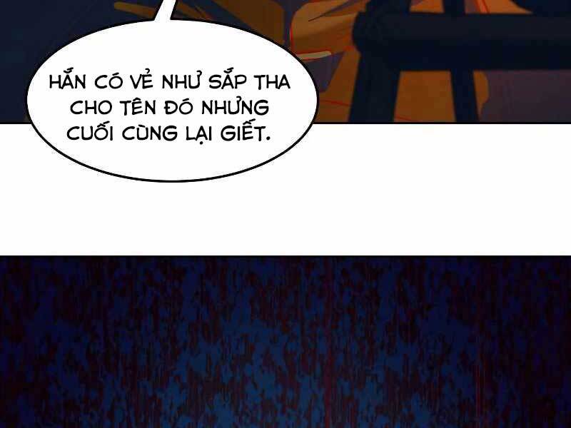 Tuý Kiếm Dạ Hành túy kiếm dạ hành - chapter 11 - Upload bởi truyensieuhay.com