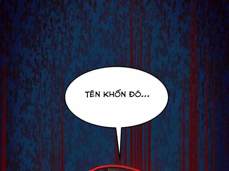 Tuý Kiếm Dạ Hành túy kiếm dạ hành - chapter 11 - Upload bởi truyensieuhay.com