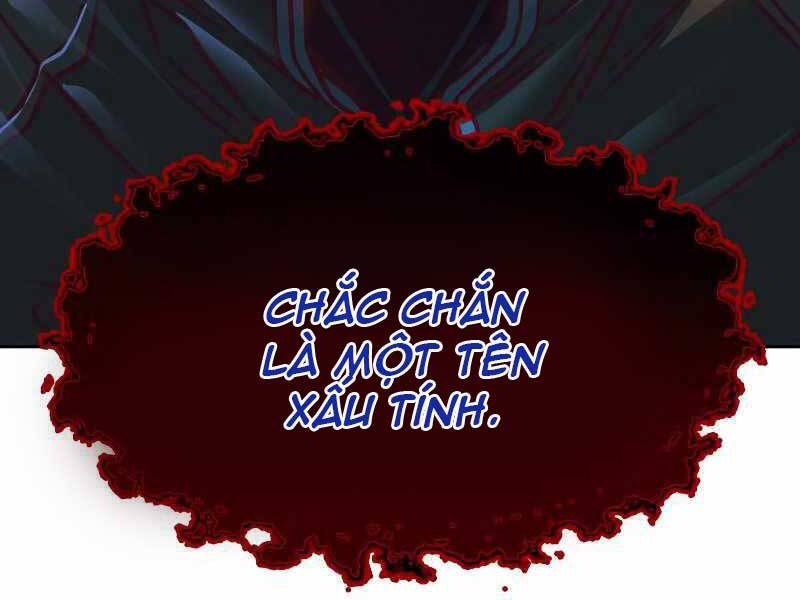 Tuý Kiếm Dạ Hành túy kiếm dạ hành - chapter 11 - Upload bởi truyensieuhay.com