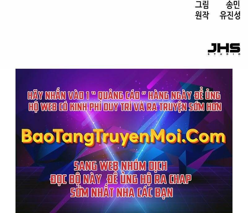 Tuý Kiếm Dạ Hành túy kiếm dạ hành - chapter 11 - Upload bởi truyensieuhay.com
