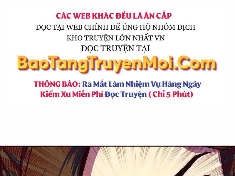 Tuý Kiếm Dạ Hành túy kiếm dạ hành - chapter 11 - Upload bởi truyensieuhay.com