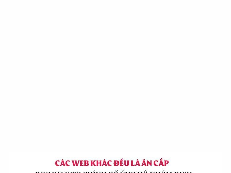 Tuý Kiếm Dạ Hành túy kiếm dạ hành - chapter 11 - Upload bởi truyensieuhay.com
