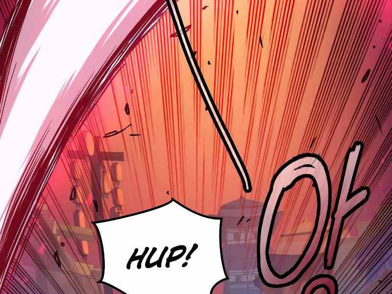Tuý Kiếm Dạ Hành túy kiếm dạ hành - chapter 11 - Upload bởi truyensieuhay.com
