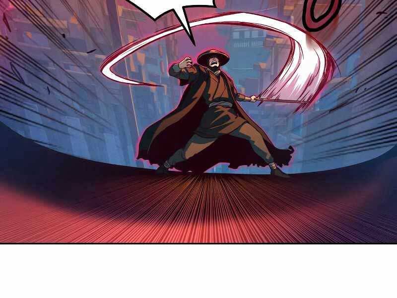 Tuý Kiếm Dạ Hành túy kiếm dạ hành - chapter 11 - Upload bởi truyensieuhay.com