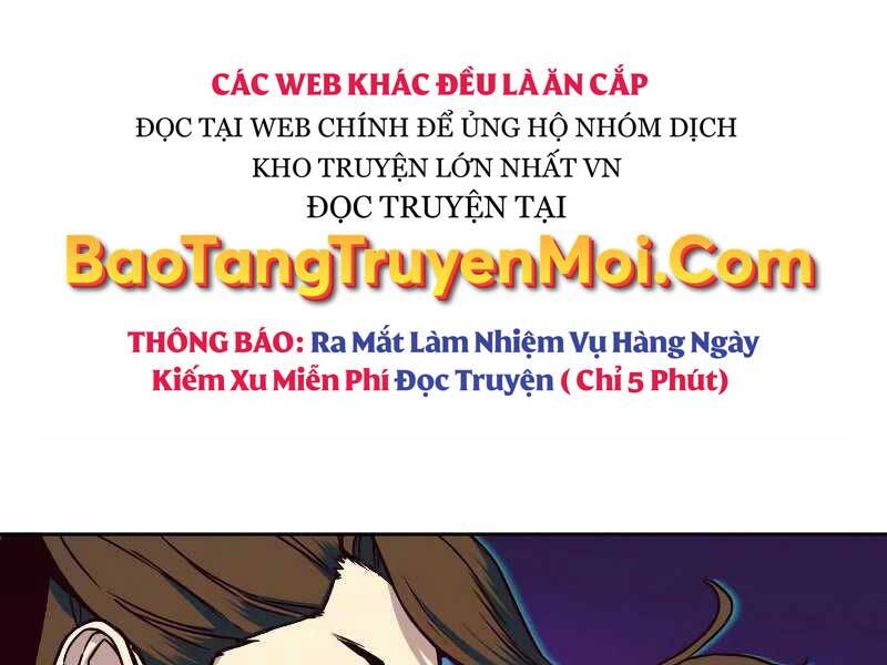 Tuý Kiếm Dạ Hành túy kiếm dạ hành - chapter 11 - Upload bởi truyensieuhay.com