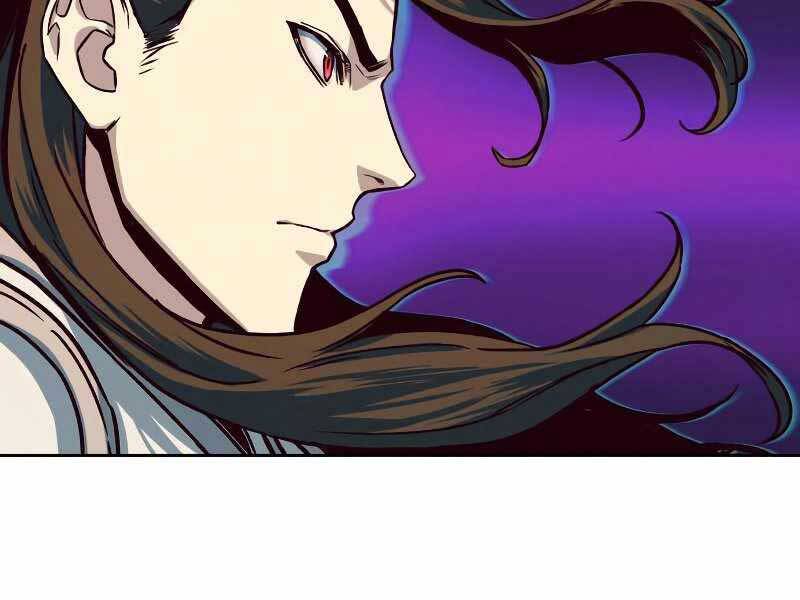 Tuý Kiếm Dạ Hành túy kiếm dạ hành - chapter 11 - Upload bởi truyensieuhay.com
