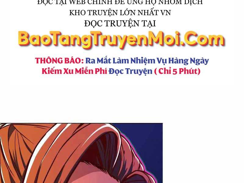 Tuý Kiếm Dạ Hành túy kiếm dạ hành - chapter 11 - Upload bởi truyensieuhay.com