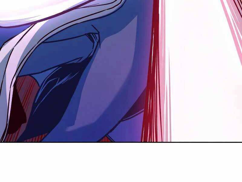 Tuý Kiếm Dạ Hành túy kiếm dạ hành - chapter 11 - Upload bởi truyensieuhay.com