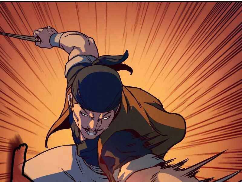 Tuý Kiếm Dạ Hành túy kiếm dạ hành - chapter 11 - Upload bởi truyensieuhay.com