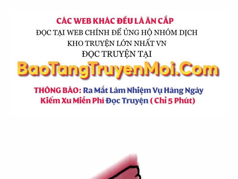 Tuý Kiếm Dạ Hành túy kiếm dạ hành - chapter 11 - Upload bởi truyensieuhay.com