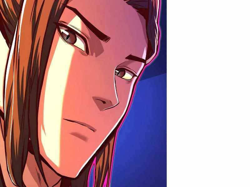 Tuý Kiếm Dạ Hành túy kiếm dạ hành - chapter 11 - Upload bởi truyensieuhay.com