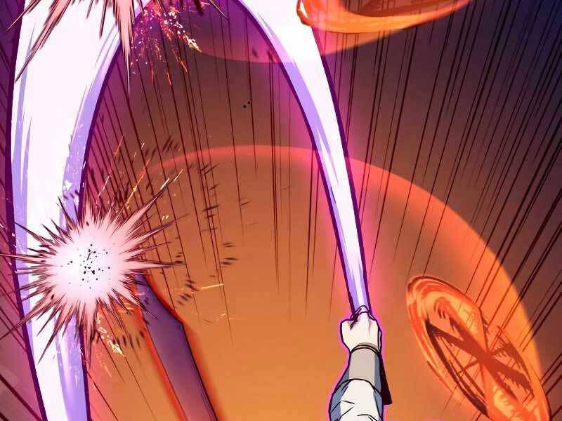 Tuý Kiếm Dạ Hành túy kiếm dạ hành - chapter 11 - Upload bởi truyensieuhay.com