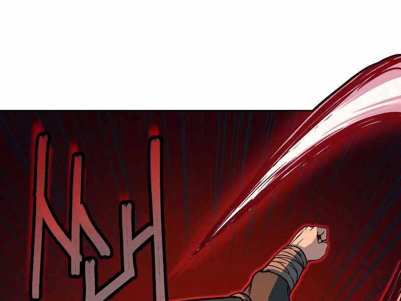 Tuý Kiếm Dạ Hành túy kiếm dạ hành - chapter 11 - Upload bởi truyensieuhay.com
