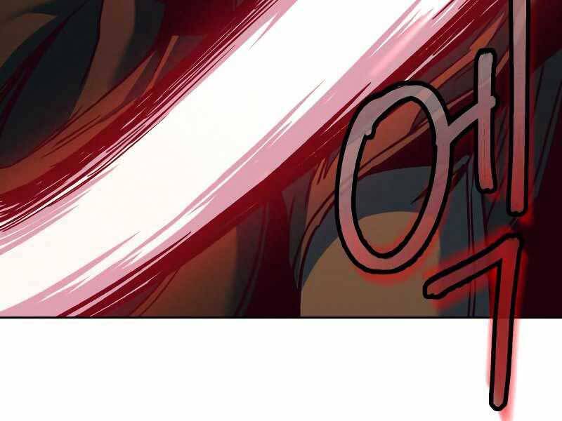 Tuý Kiếm Dạ Hành túy kiếm dạ hành - chapter 11 - Upload bởi truyensieuhay.com