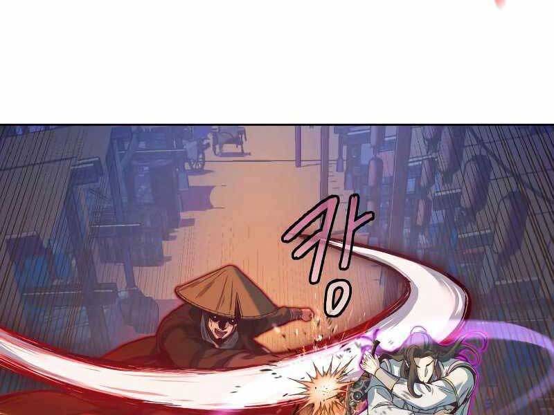 Tuý Kiếm Dạ Hành túy kiếm dạ hành - chapter 11 - Upload bởi truyensieuhay.com