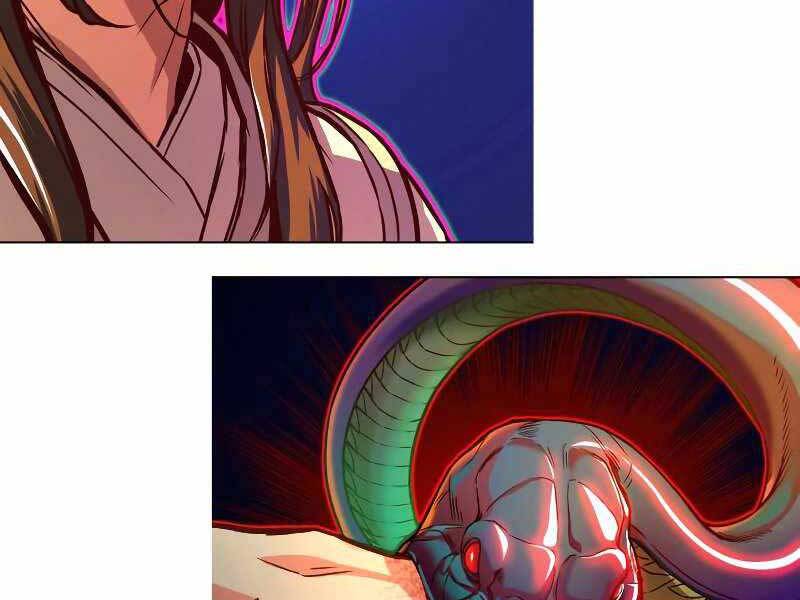Tuý Kiếm Dạ Hành túy kiếm dạ hành - chapter 11 - Upload bởi truyensieuhay.com