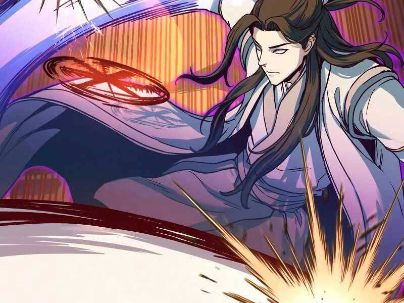 Tuý Kiếm Dạ Hành túy kiếm dạ hành - chapter 11 - Upload bởi truyensieuhay.com