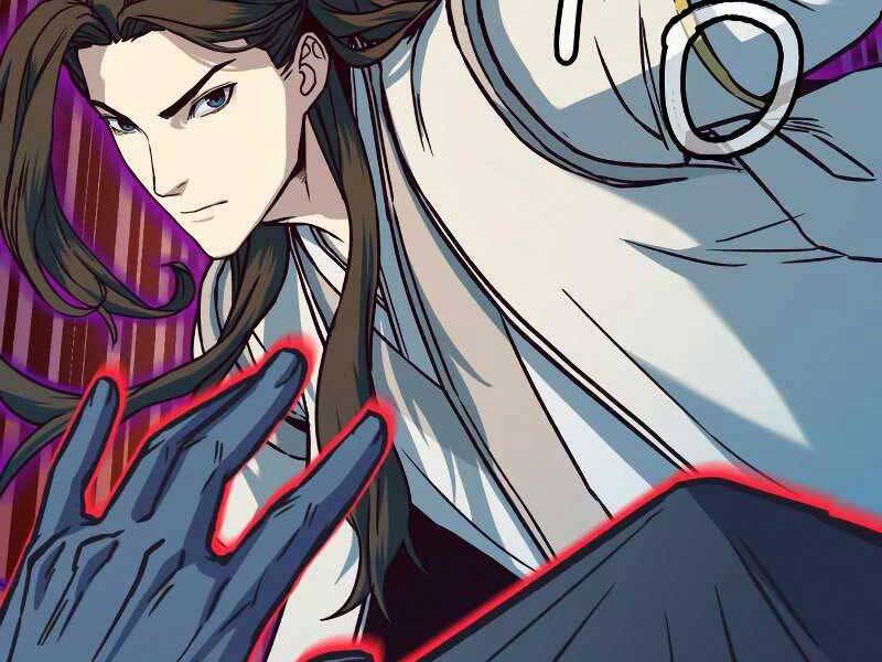 Tuý Kiếm Dạ Hành túy kiếm dạ hành - chapter 11 - Upload bởi truyensieuhay.com
