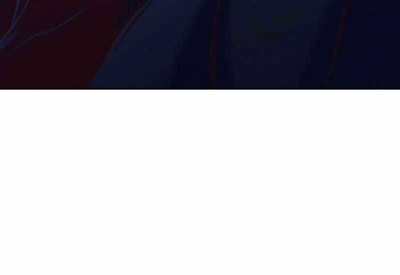 Tuý Kiếm Dạ Hành túy kiếm dạ hành - chapter 11 - Upload bởi truyensieuhay.com